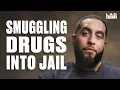 Corrupt Prison Guard Exposes What Really Happens Inside Rikers Island Ladbible Stories