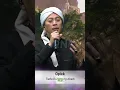 Download Lagu Opick - Tiada Duka Yang Abadi #lagureligi #opick #religion
