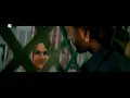 Bairiya - Arijit Singh