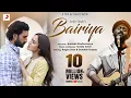 Download Lagu Arijit Singh: Bairiya | Amitabh B | @goldiesohel  | Gurfateh | Angira | Navjit B | Official Video