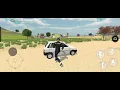 Maruti 2 (Official Video) Dhanda Nyoliwala | Miki Malang | Ron Likhari  8k quality