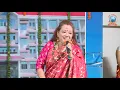 Download Lagu Deepa Jha Narayan ji | Bipana Thapa Ji | Hartalika Teej Maha-Utsav 2078 | Hamro Swabhiman | Haridwar