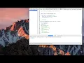 method2explain basics of methods with turtles