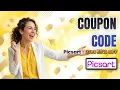 Latest Picsart Coupon Code Picsart Promo Code Picsart Discount Code