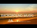 Lagu Background Music Without Limitation No Copyright ©️