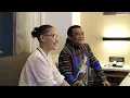 Download Lagu #CERITANUFI - KE SOLO, DAPET WANGSIT DARI PAKDHE DIDI KEMPOT!