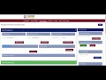 eBay Categories CSV Export