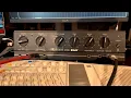 Evans Echopet EP-100 Analog Delay