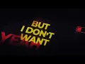 S1MBA - Rover (feat. Lil Tecca) [Lyric Video]