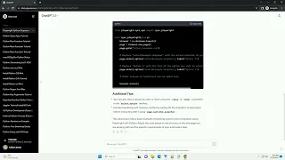 playwright python select option
