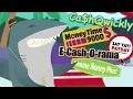 Fast Cash Big Risks Spotting Predatory Lenders It s a Money Thing