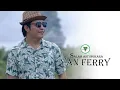 Download Lagu SALAM ASTUNGKARA | Yan Ferry