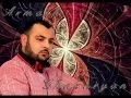 Download Lagu Armash -  Maral-maral