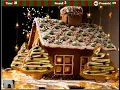 Play - Christmas Present Hunt