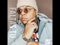 Faltas Tu