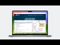 WWDC23 What s new in Web Inspector Apple