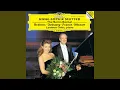 Download Lagu Franck: Violin Sonata in A Major, FWV 8 - IV. Allegretto poco mosso