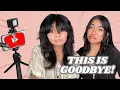 Summer Sendoff One Last Goodbye YouTube