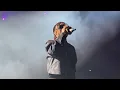 Rae Sremmurd - Come Get Her (Live from Twelve Carat Tour 2023, Cologne, Germany)