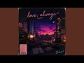 A Million Little Always