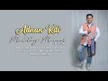 Download Lagu ADNAN KDI - MALOTONG MAMMIS (COVER)