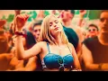 Download Lagu DJ AQS【孤勇者 ✘ 沦陷 ✘ 求佛 ✘ 爱如潮水】REMIX 2022