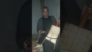 ربابه كامل الموسى 