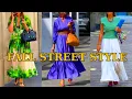 Download Lagu 🍃Street Style Inspiration from Milan: Old Money Fall Elegance | Chic \u0026 Refined Italian Outfits 2025 