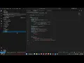 7 Create a ROS2 Publisher
