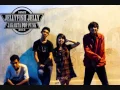 Download Lagu JellyFish Jelly - Takkan Menghilang