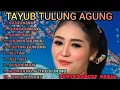 Lagu GENDING JAWA TERLARIS TAYUB TULUNG AGUNG TERBARU/GAYENG TENAN// LESTARIKAN BUDAYA JAWA 🥰🇮🇩