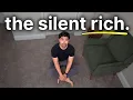12 Subtle Ways to Spot a Quiet Millionaire