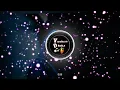 Download Lagu Dj Jomblo Lagi || Viral Tiktok || Lagu Acara 2022 ~ Twm Squad ~ Rmx