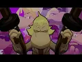 The Fall and Rise of Captain Laserhawk s RAYMAN