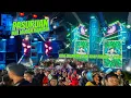 Download Lagu full macet \u0026 full lautan manusia❗️BREWOG \u0026 H PRO dikerumuni ribuan warga Pasuruan