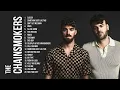 Lagu The Chainsmokers Greatest Hits Full Album 2023 - The Chainsmokers Best Songs Playlist 2023#6266