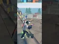 Download Lagu FREE FIRE OURA GAMEPLAY 🦾👀