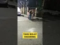 Download Lagu TAHU BULAT SOTONG PANJANG