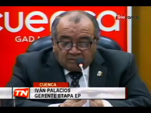 Etapa firma contratos para obras básicas rurales