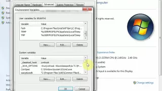 WSH in VBScrpt Class 1 Undestanding windows script host in VbScript and WSH methods