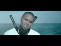 Chris Brown Singing Akanamali