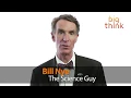 Bill Nye Creationism Is Not Appropriate For Children Big Think