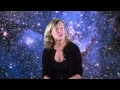 Lunar Forecast November 20th and 21st
