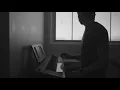 Zoroni Kol Sana Mara | زوروني كل سنة مرة