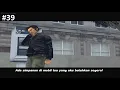 GTA 3 - Misi #39 - Kerajaan Datang - Subtitle Indonesia