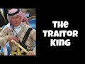 The Traitor King