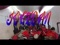 Download Lagu Kuntulan Banyuwangi Terbaru lagu JOGEDAN  BAnyuwangi