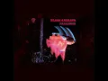 Black Sabbath - War Pigs (Remixed and Remastered V2)