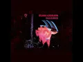 Download Lagu Black Sabbath - War Pigs (Remixed and Remastered V2)