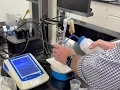Download Lagu pH Meter demo